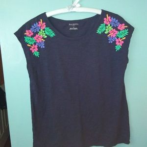 🌷CLOSET SALE🌷Talbots top